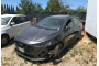 2023 Ford Focus, Benzinas / Elektra